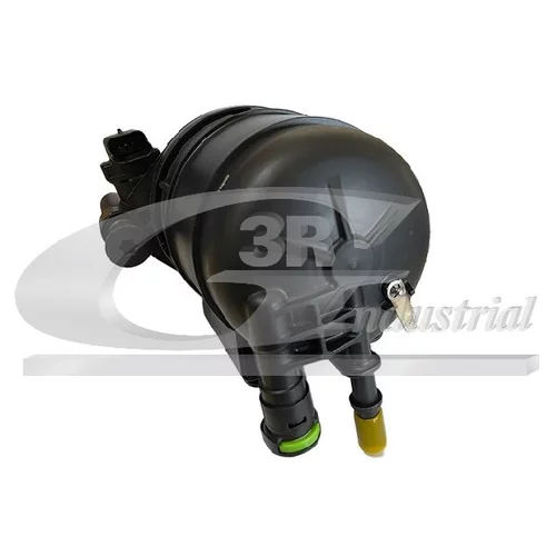 Palivový filter 3RG 97801