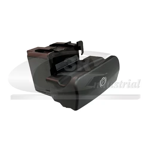 Vypínač, ovládanie parkovacej brzdy 3RG 11200