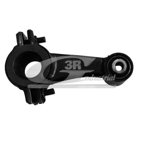 Tyč/Vzpera stabilizátora 3RG 21530