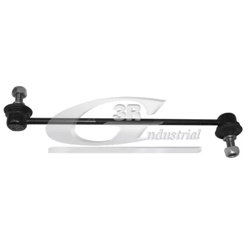 Tyč/Vzpera stabilizátora 3RG 21842