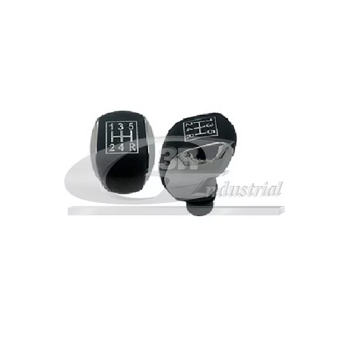 Hlavica radiacej páky 3RG 25241