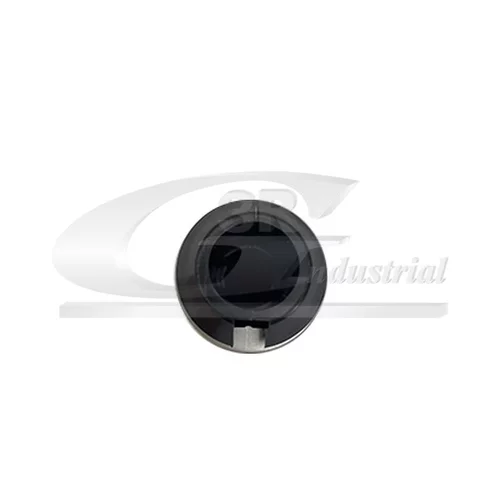 Hlavica radiacej páky 25273 /3RG/ - obr. 3
