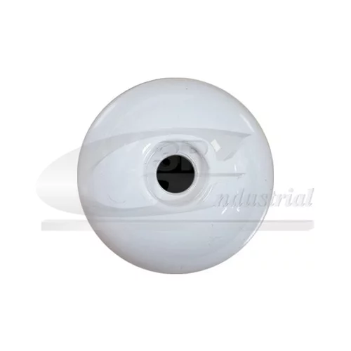 Hlavica radiacej páky 25280 /3RG/ - obr. 3