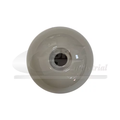 Hlavica radiacej páky 25281 /3RG/ - obr. 3