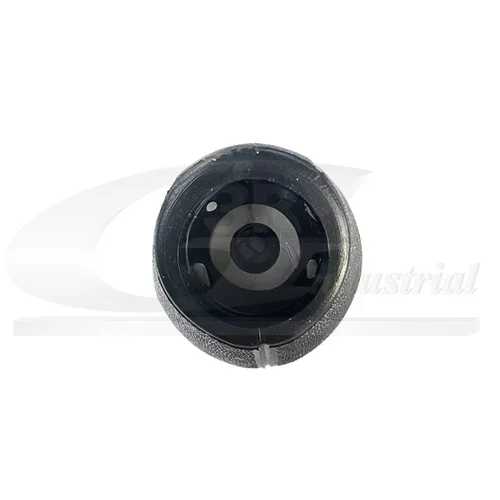 Hlavica radiacej páky 25415 /3RG/ - obr. 2