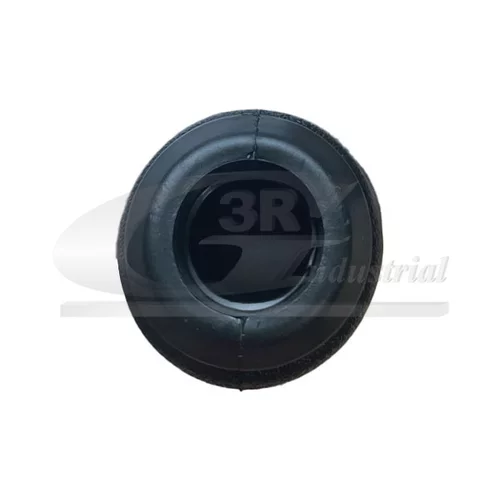 Hlavica radiacej páky 25620 /3RG/ - obr. 3