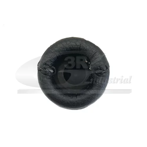 Hlavica radiacej páky 25834 /3RG/ - obr. 3
