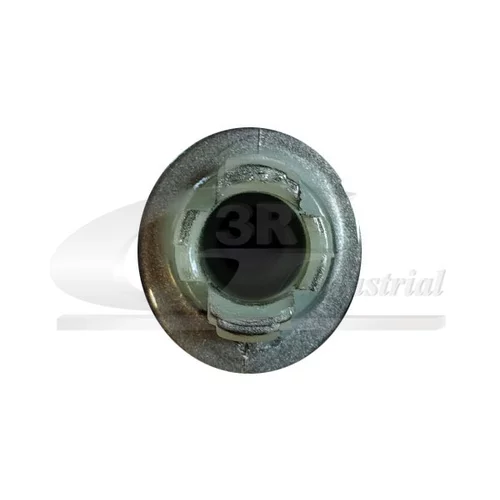 Hlavica radiacej páky 25846 /3RG/ - obr. 3