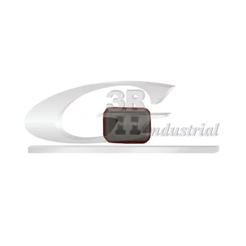 Spínač otvorenia zadných dverí 28804 /3RG/ - obr. 2