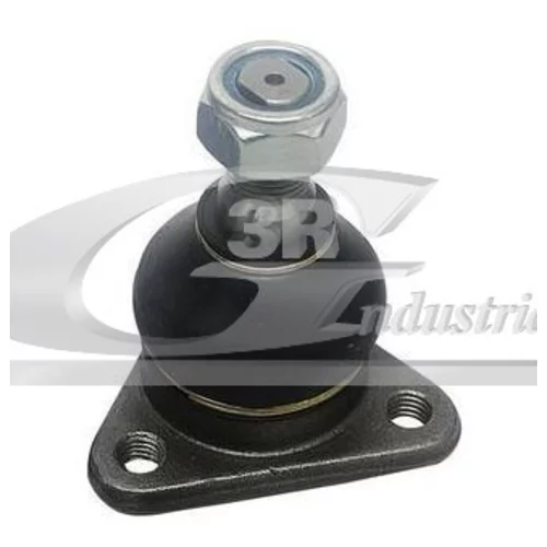 Zvislý/nosný čap 3RG 33735