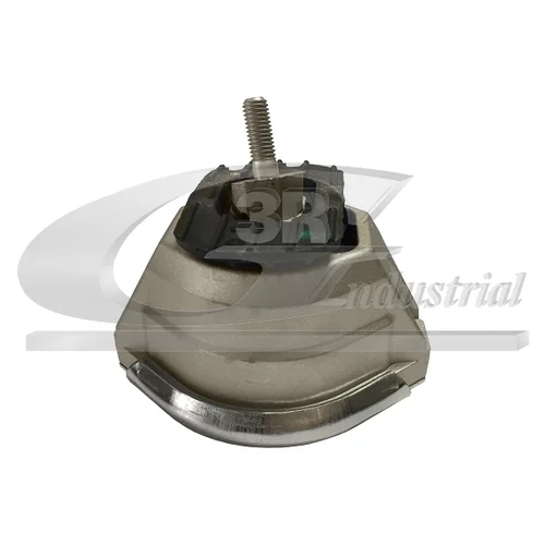 Uloženie motora 3RG 40137