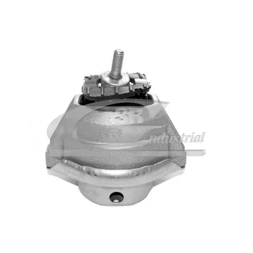 Uloženie motora 3RG 40142