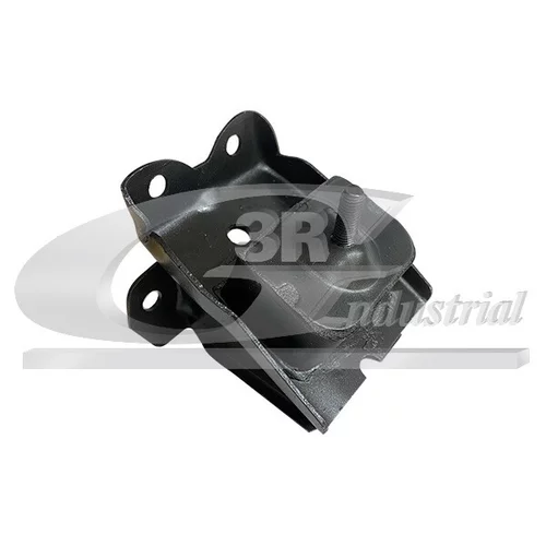 Uloženie motora 3RG 40601