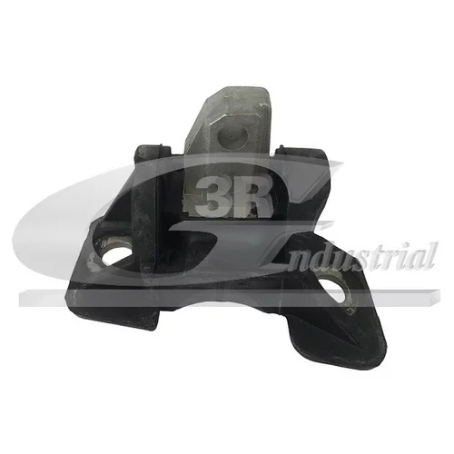 Uloženie motora 3RG 40801