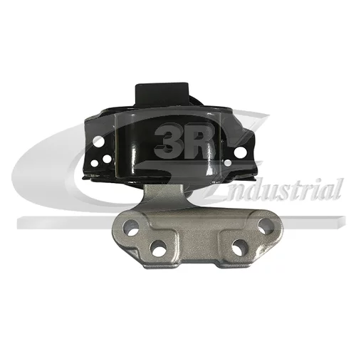 Uloženie motora 3RG 41248