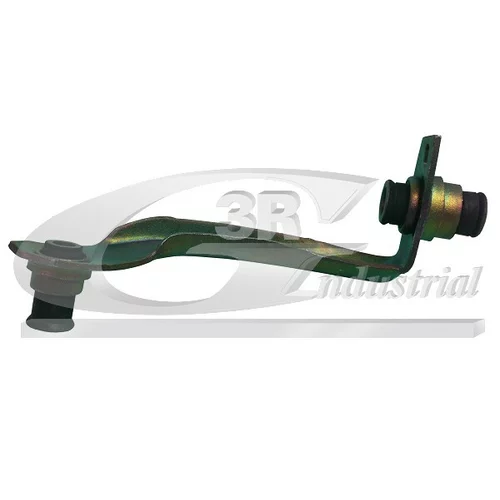 Uloženie motora 3RG 41608