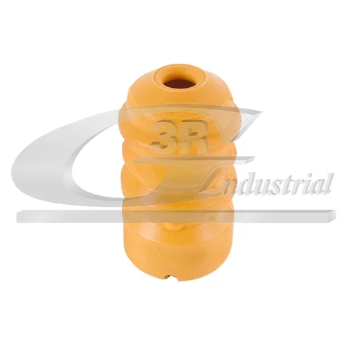 Doraz odpruženia 3RG 45111