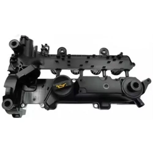 Kryt hlavy valcov 3RG 48206