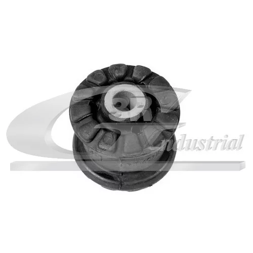 Uloženie riadenia 3RG 50700