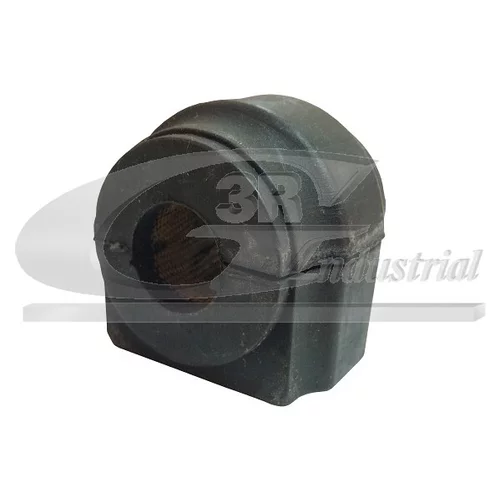 Uloženie priečneho stabilizátora 3RG 60134