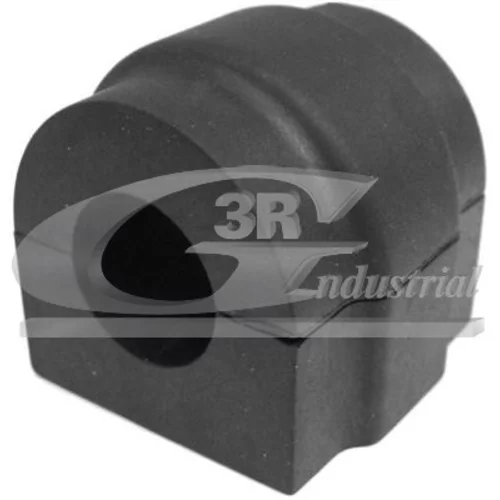 Uloženie priečneho stabilizátora 3RG 60140