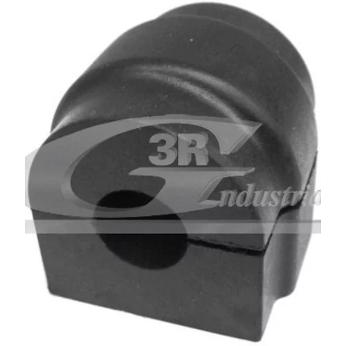 Uloženie priečneho stabilizátora 3RG 60142