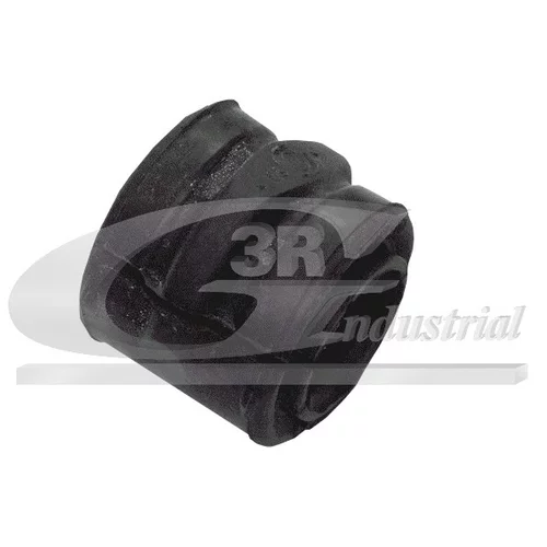 Uloženie priečneho stabilizátora 3RG 60227