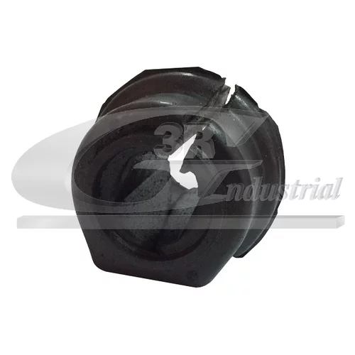 Uloženie priečneho stabilizátora 3RG 60247