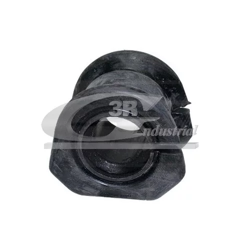 Uloženie priečneho stabilizátora 3RG 60302