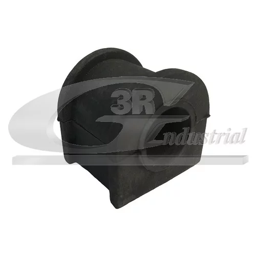 Uloženie priečneho stabilizátora 3RG 60324