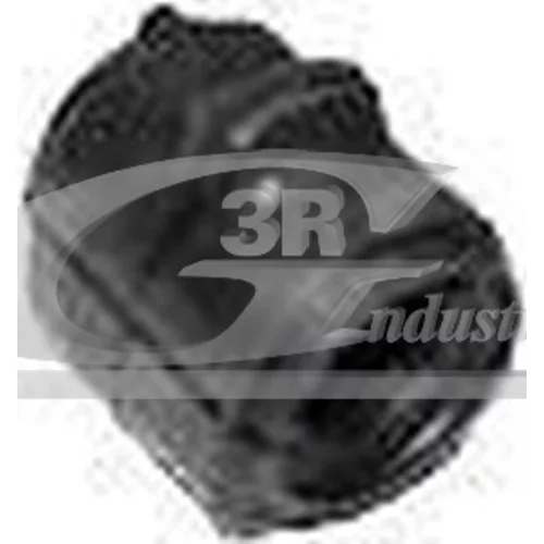 Uloženie priečneho stabilizátora 3RG 60332