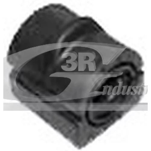 Uloženie priečneho stabilizátora 3RG 60333