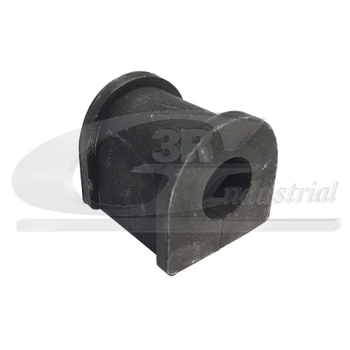 Uloženie priečneho stabilizátora 3RG 60411