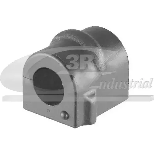 Uloženie priečneho stabilizátora 3RG 60446