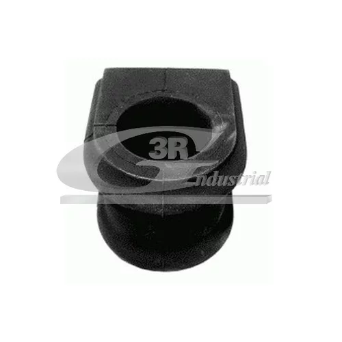 Uloženie priečneho stabilizátora 3RG 60503