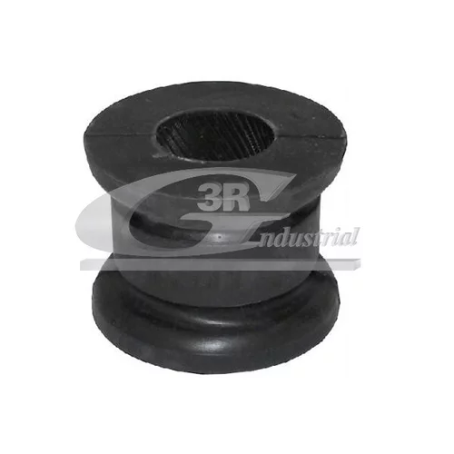 Uloženie priečneho stabilizátora 3RG 60512