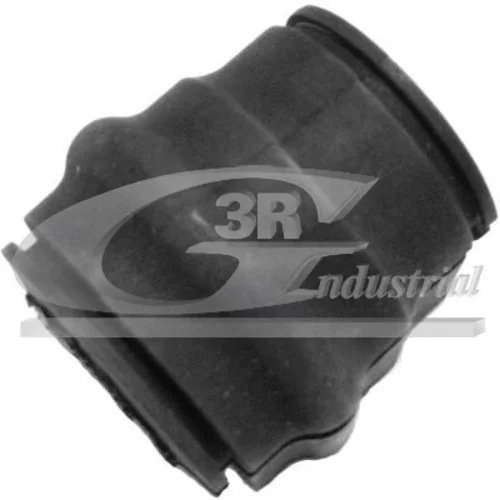 Uloženie priečneho stabilizátora 3RG 60527