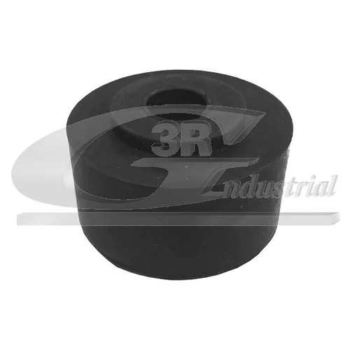 Uloženie priečneho stabilizátora 3RG 60660