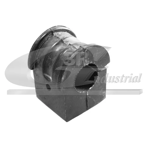Uloženie priečneho stabilizátora 3RG 60670