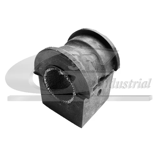 Uloženie priečneho stabilizátora 3RG 60676