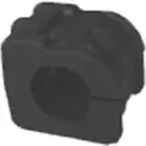 Uloženie priečneho stabilizátora 3RG 60714