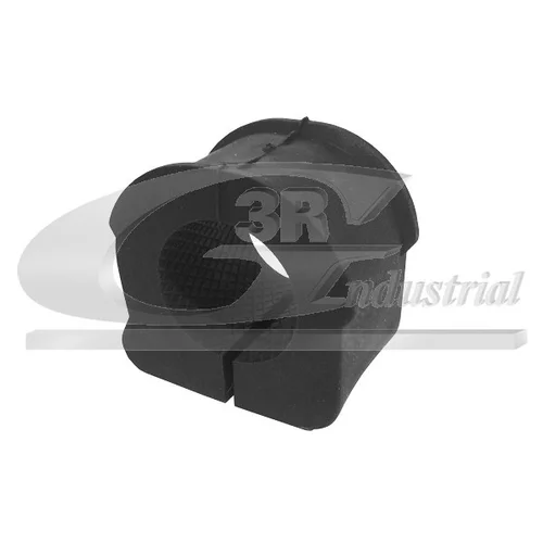 Uloženie priečneho stabilizátora 3RG 60722