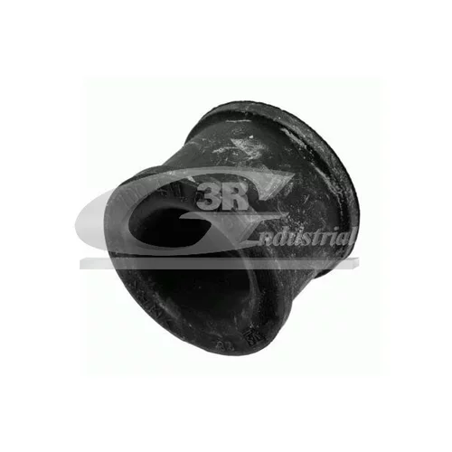 Uloženie priečneho stabilizátora 3RG 60733
