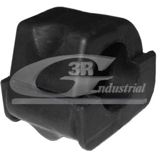 Uloženie priečneho stabilizátora 3RG 60734