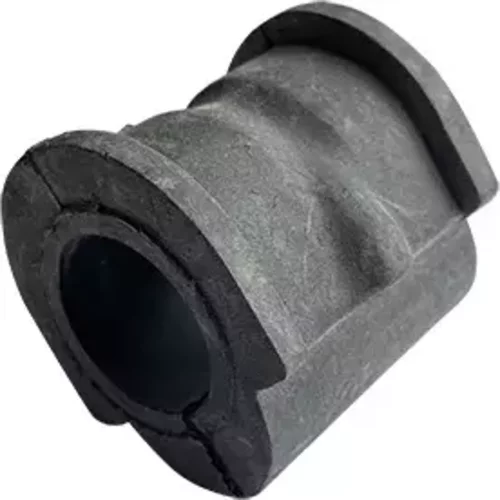Uloženie priečneho stabilizátora 3RG 60745