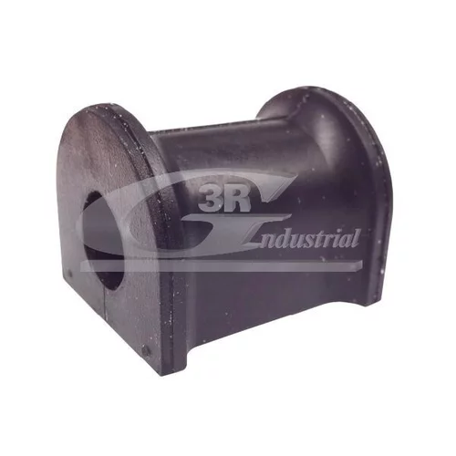 Uloženie priečneho stabilizátora 3RG 60768