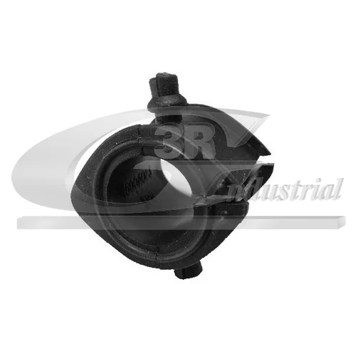 Uloženie priečneho stabilizátora 3RG 60901