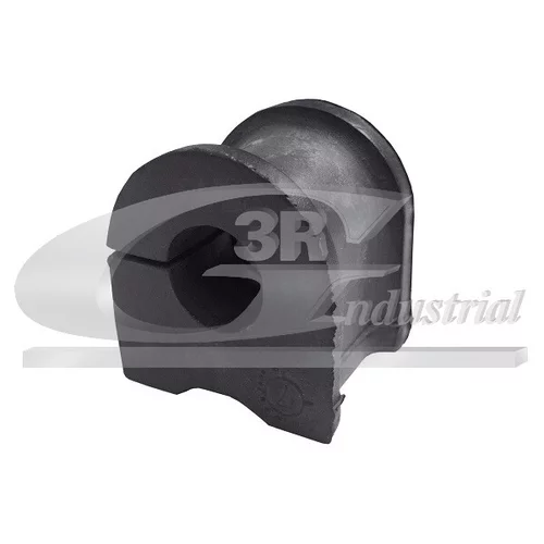 Uloženie priečneho stabilizátora 3RG 60914