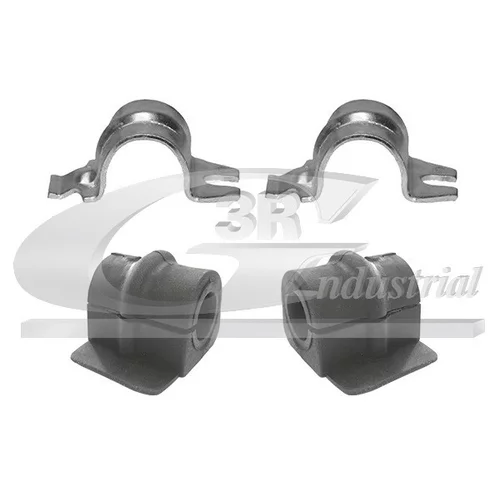 Opravná sada spojovacej tyče stabilizátora 3RG 61402