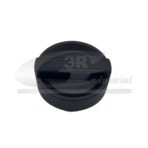 Uzáver plniaceho hrdla oleja 3RG 65100